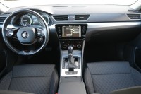 Skoda Superb Combi Ambition iV