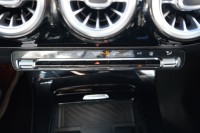 Mercedes-Benz A 220 A220 Edition 1 AMG Line