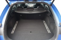 Kia pro_cee'd ProCeed 1.6 T-GDI GT