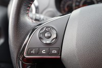 Mitsubishi Space Star 1.2