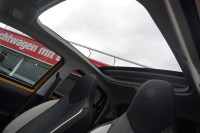 Peugeot 108 TOP 1.2 12V VTi Style
