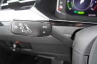 VW Arteon 1.4 TSI eHybrid DSG R-Line