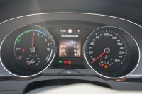 VW Passat Variant GTE DSG