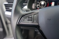 Skoda Kamiq 1.0 TSI