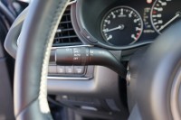 Mazda CX-30 2.0 M-Hybrid Selection