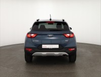 Kia Stonic 1.0 T-GDI