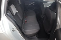 Opel Astra ST 1.5 Diesel Aut.