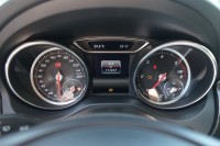 Mercedes-Benz CLA 180 Shooting Brake d