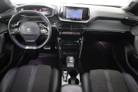 Peugeot 2008 GT-Line PureTech 130 Aut.