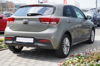 Kia Rio 1.4 Dream Team