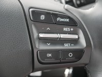 Hyundai Kona 1.0 T-GDI YES!