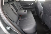 Geely Starray EM-i 1.5 PHEV Max+ Aut.