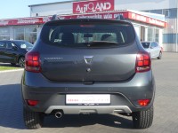 Dacia Sandero Stepway II 0.9 TCE Prestige