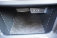 VW Polo VI 1.0 TSI United