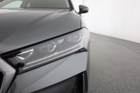 Skoda Superb Combi 2.0 TSI L&K 4x4 DSG