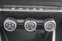 Dacia Duster II 1.0 TCe