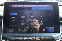 Jeep Compass 1.5 M-Hybrid Altitude FWD