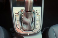 Hyundai Kona 2.0 T-GDI DCT N Performance