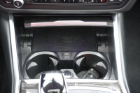 BMW 330 e Luxury Line Aut.