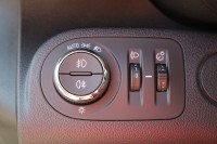 Opel Combo 1.2 Edition