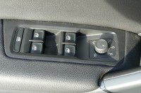 VW Touran 2.0 TDI