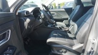 MG ZS 1.5 VTi-Tech Comfort