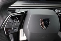 Peugeot 3008 GT 1.2 Hybrid 145 Aut.