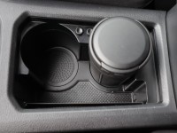 VW Golf Sportsvan VII 1.2i