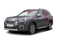 Subaru Forester 2.0 M-Hybrid Active 4x4 LED ACC Kamera