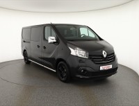 Renault Trafic 1.6 dCi L2H1 Expression