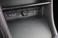 MG MG3 1.5 Comfort