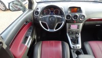 Opel Antara 2.0 CDTI Cosmo 4x4