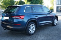 Skoda Kodiaq 1.4 TSI Style 4x4