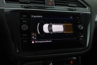 VW Tiguan Allspace 1.5 TSI DSG Life