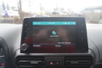 Citroen Berlingo 1.5 Blue-HDi Shine XL Aut.