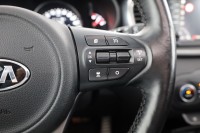 Kia Sorento 2.2 CRDi 4WD Platinum