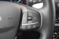 Ford Focus Turnier 1.0 EB