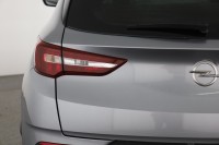 Opel Grandland X 1.2 Turbo Innovation