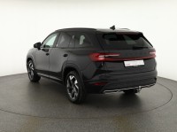 Skoda Kodiaq Sportline 1.5 TSI DSG