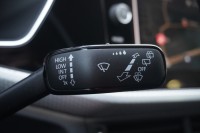 VW T-Cross 1.0 Move DSG