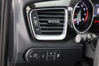 Kia cee'd Ceed 1.4 T-GDI DCT Vision