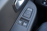 Renault Clio 0.9 TCe 90 Limited APP