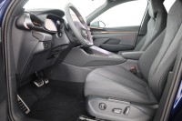 Cupra Terramar VZ 2.0 TSI 4Drive DSG