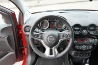 Opel Adam 1.4 Jam