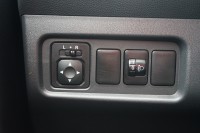 Mitsubishi Space Star 1.0 Edition 100