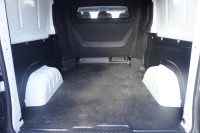 Renault Trafic Combi 2.0 L2H1