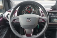 Seat Mii 1.0 MPI Cosmopolitan