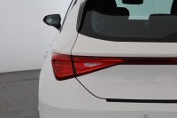 Seat Leon 2.0 TDI Style