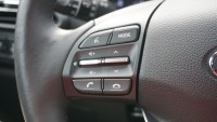 Hyundai i30 Kombi 1.0 T-GDI Connect & Go