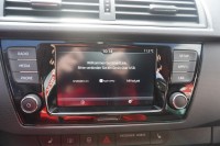 Skoda Fabia Combi 1.0 Ambition